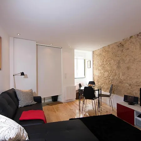 One Bedroom By Perfect4u