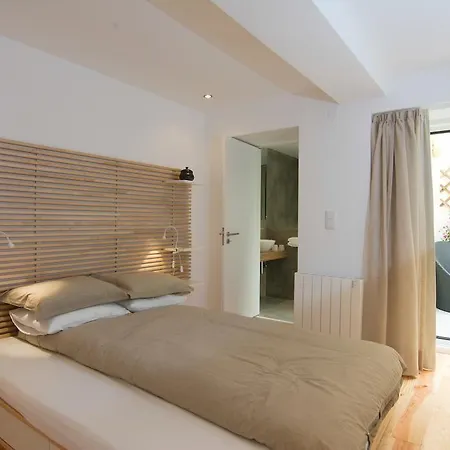 Apartamento One Bedroom By Perfect4u