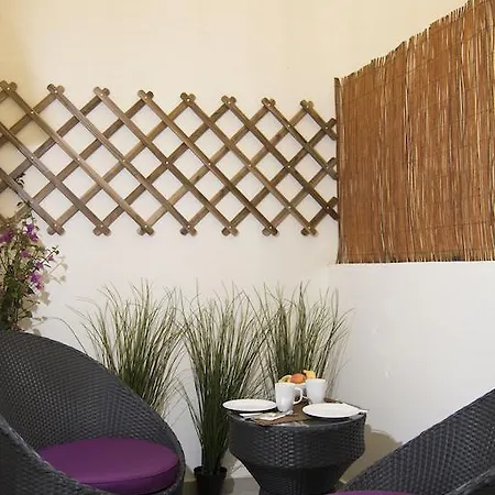 One Bedroom By Perfect4u Lisboa
