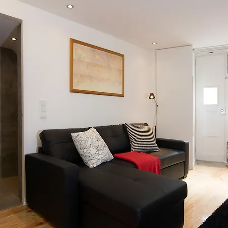 One Bedroom By Perfect4u